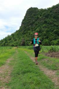 BIB: 5524
                            <button type="button" onclick="openModal(4256499)" class="btn btn-primary btn-sm float-right btn-popup" data-toggle="modal" data-target=".modal-high-quality">
                        <i class="fas fa-shopping-cart"></i> Add to Cart
                    </button>
                                            <button type="button" onclick="isThisMe(4256499, true)" class="btn btn-success btn-sm float-right btn-popup btn-isme hidden" data-toggle="tooltip" data-placement="bottom" title="นี่คือรูปของคุณใช่ไหม คลิกที่นี่เพื่อเอาเข้าอัลบั้ม">
                        <i class="fas fa-plus"></i> Add to album
                    </button>
                    <button type="button" onclick="isThisMe(4256499, false)" class="btn btn-warning btn-sm float-right btn-popup btn-isnotme hidden">
                        <i class="fas fa-ban"></i> Remove from album
                    </button>